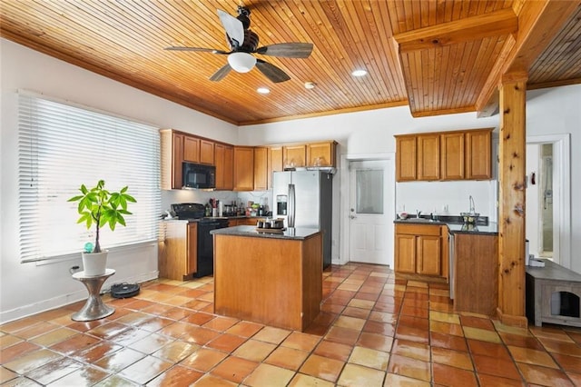 4901 Iberville St, New Orleans, LA 70119 - photo 8
