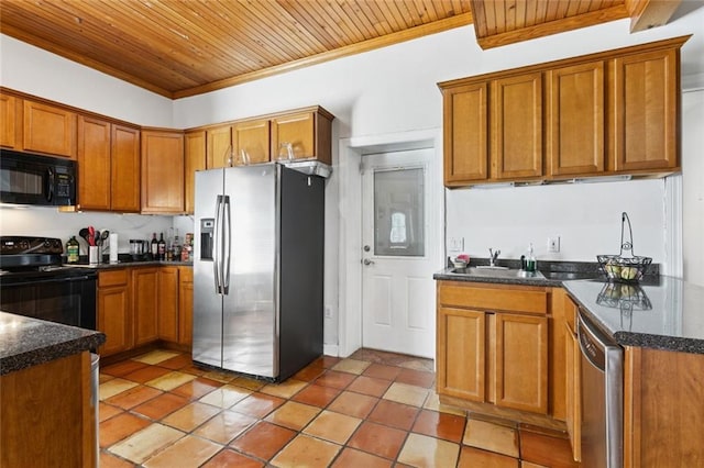 4901 Iberville St, New Orleans, LA 70119 - photo 9
