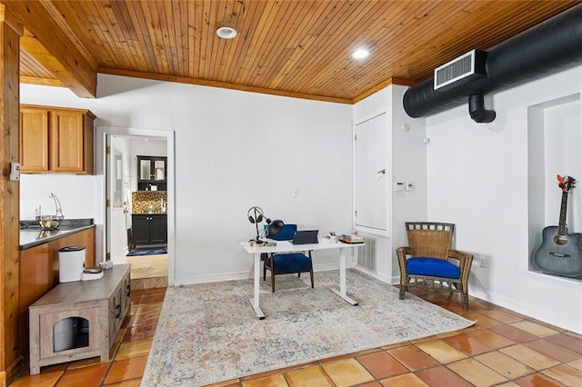 4901 Iberville St, New Orleans, LA 70119 - photo 10