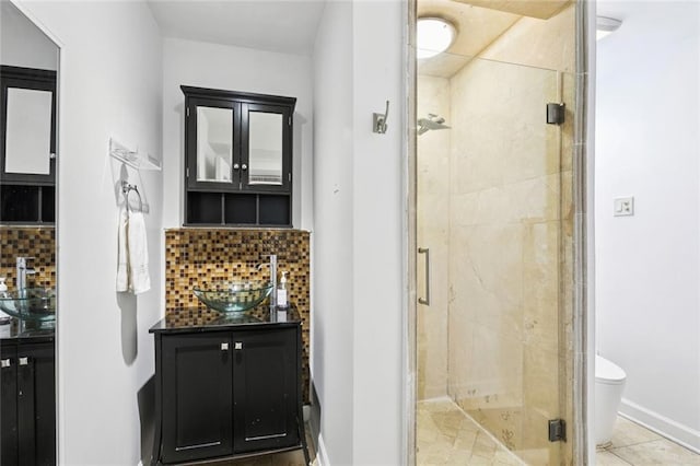 4901 Iberville St, New Orleans, LA 70119 - photo 11