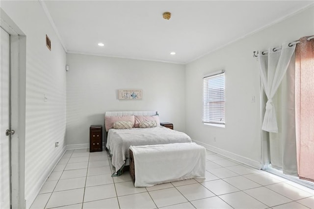 4901 Iberville St, New Orleans, LA 70119 - photo 12