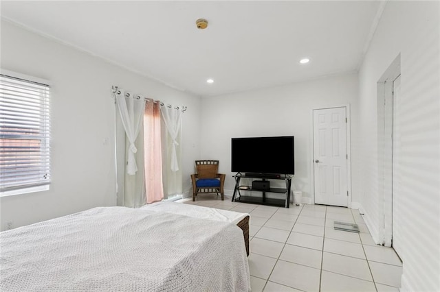 4901 Iberville St, New Orleans, LA 70119 - photo 13