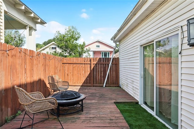 4901 Iberville St, New Orleans, LA 70119 - photo 14