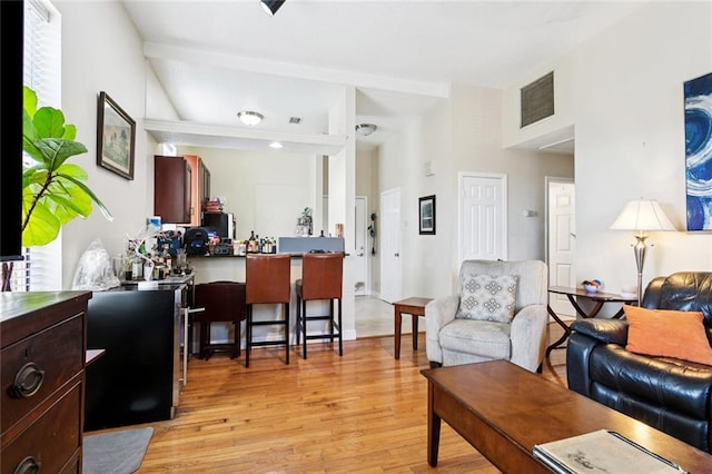 4901 Iberville St, New Orleans, LA 70119 - photo 16