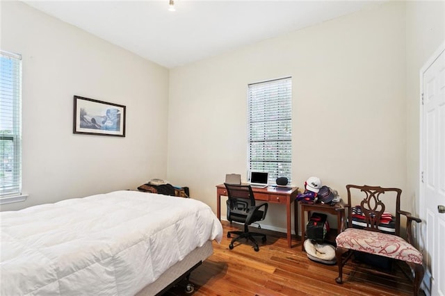 4901 Iberville St, New Orleans, LA 70119 - photo 17
