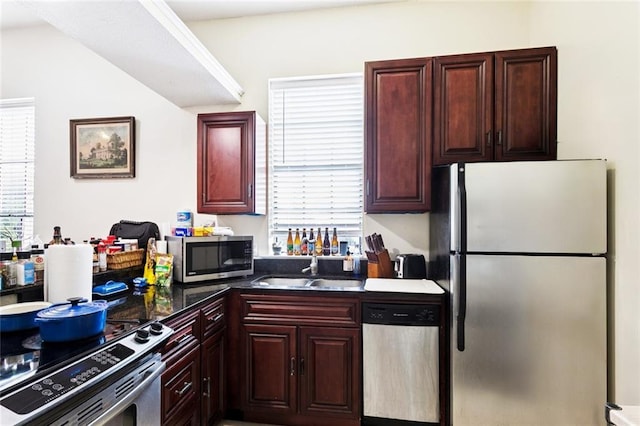 4901 Iberville St, New Orleans, LA 70119 - photo 18