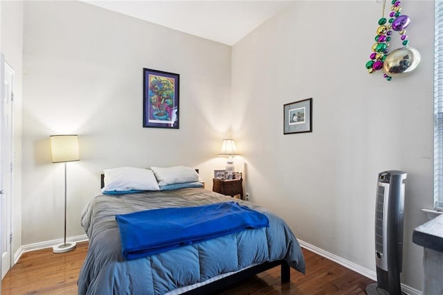 4901 Iberville St, New Orleans, LA 70119 - photo 19