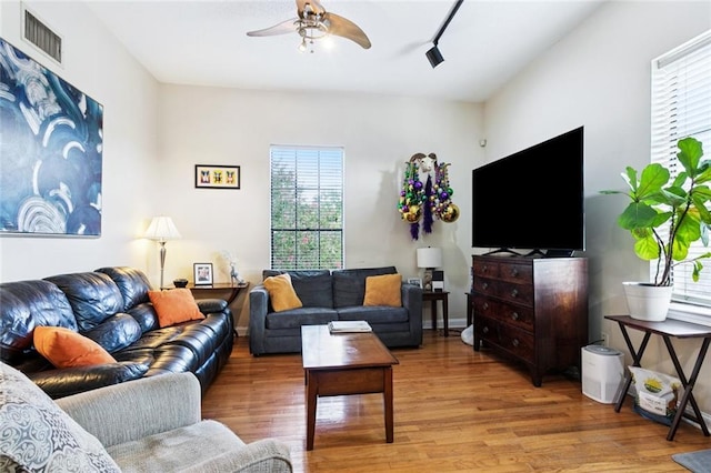4901 Iberville St, New Orleans, LA 70119 - photo 20