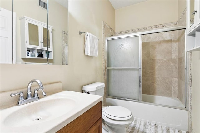 4901 Iberville St, New Orleans, LA 70119 - photo 21