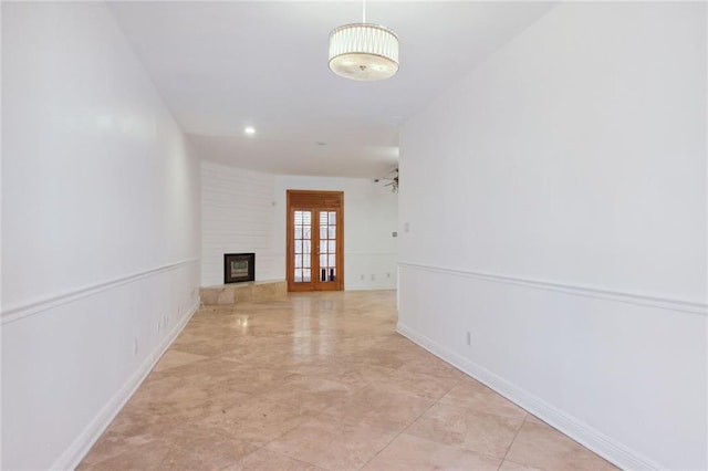 4901 Iberville St, New Orleans, LA 70119 - photo 22