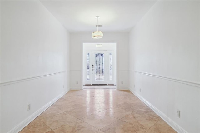 4901 Iberville St, New Orleans, LA 70119 - photo 23