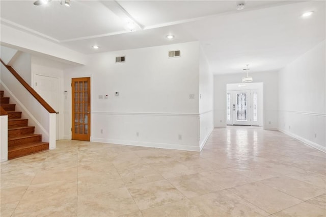 4901 Iberville St, New Orleans, LA 70119 - photo 24