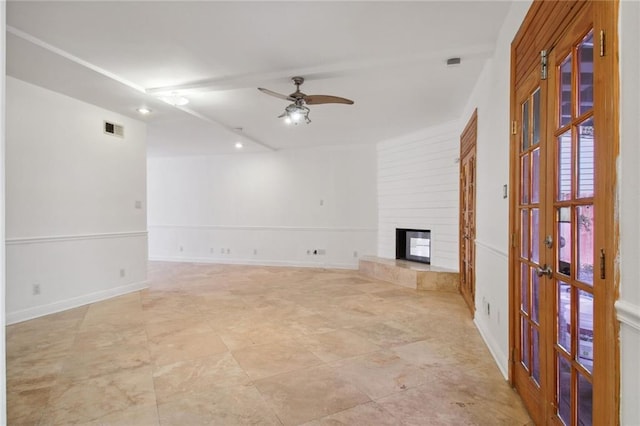 4901 Iberville St, New Orleans, LA 70119 - photo 25