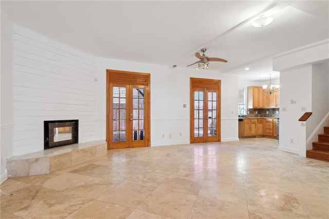4901 Iberville St, New Orleans, LA 70119 - photo 26