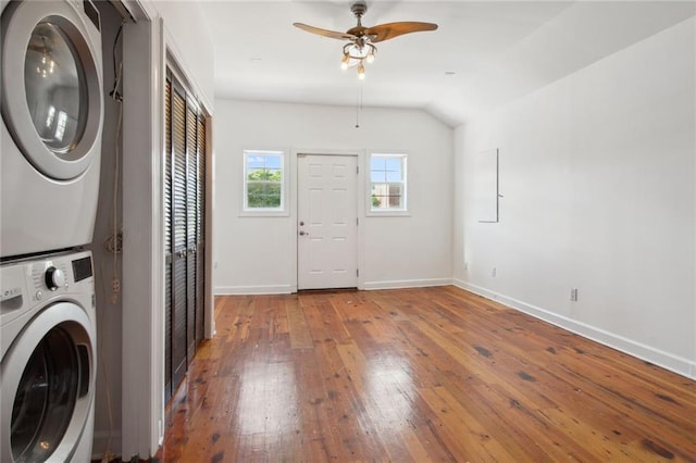 4901 Iberville St, New Orleans, LA 70119 - photo 27