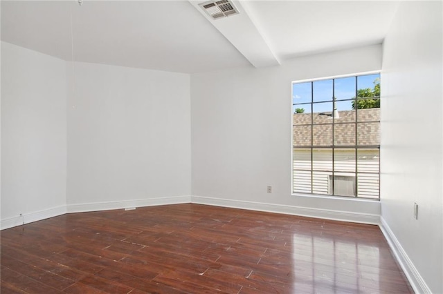4901 Iberville St, New Orleans, LA 70119 - photo 28