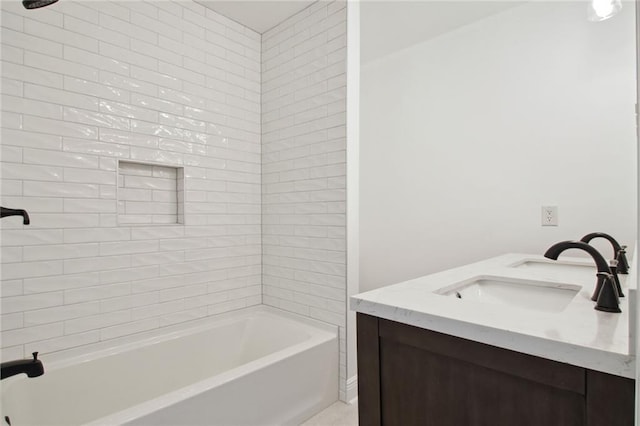 4901 Iberville St, New Orleans, LA 70119 - photo 29