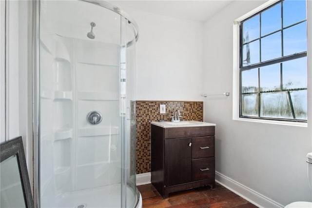 4901 Iberville St, New Orleans, LA 70119 - photo 30