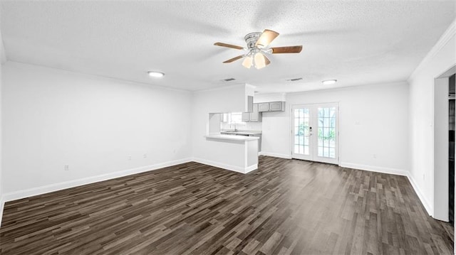 268 Sugarpine Dr, Gretna, LA 70056 - photo 2