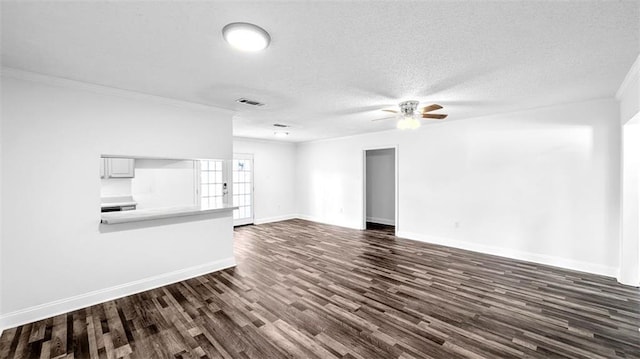 268 Sugarpine Dr, Gretna, LA 70056 - photo 3