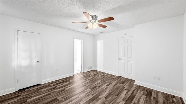 268 Sugarpine Dr, Gretna, LA 70056 - photo 11