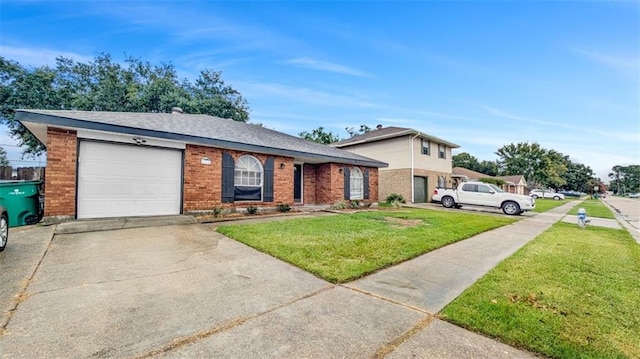 268 Sugarpine Dr, Gretna, LA 70056 - photo 18