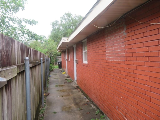 6019 Royal St, New Orleans, LA 70117 - photo 2