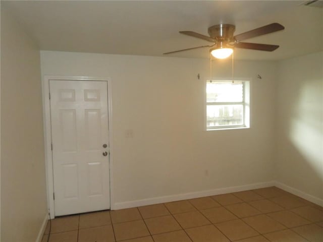 6019 Royal St, New Orleans, LA 70117 - photo 3