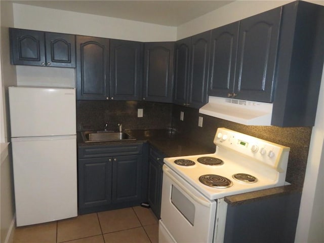 6019 Royal St, New Orleans, LA 70117 - photo 4