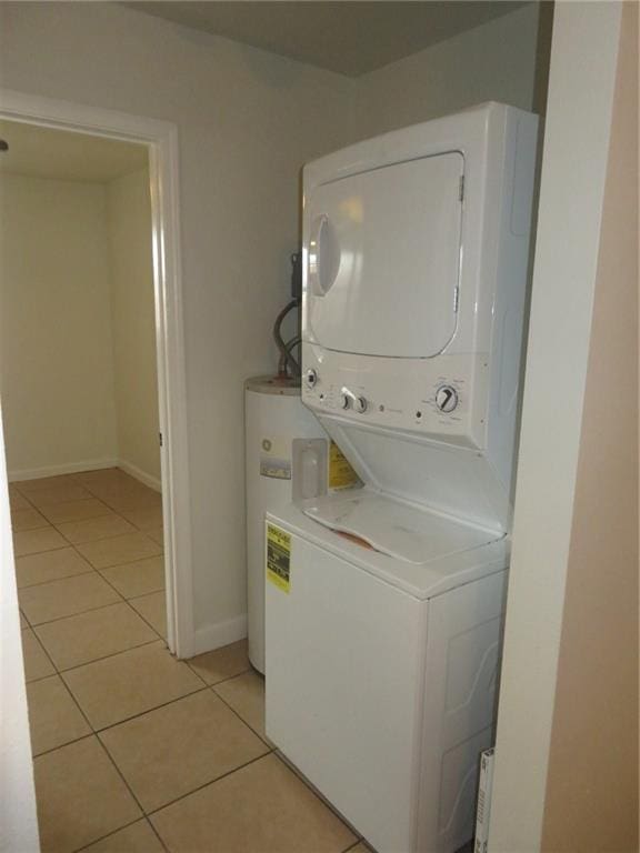6019 Royal St, New Orleans, LA 70117 - photo 5