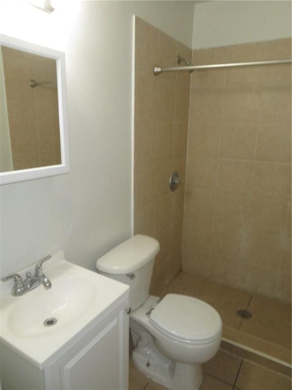 6019 Royal St, New Orleans, LA 70117 - photo 6
