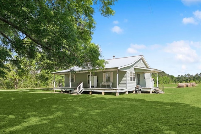 13095 Joiner Rd, Folsom, LA 70437 - photo 2