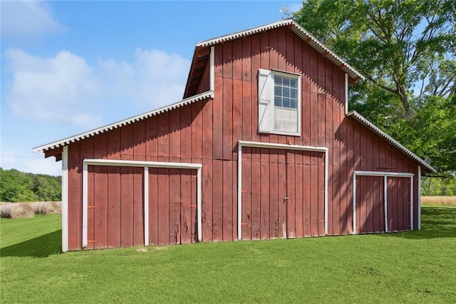 13095 Joiner Rd, Folsom, LA 70437 - photo 4