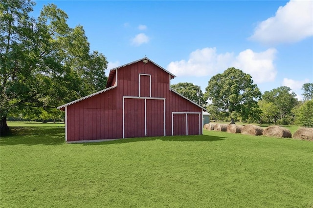 13095 Joiner Rd, Folsom, LA 70437 - photo 5