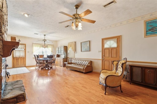 13095 Joiner Rd, Folsom, LA 70437 - photo 9