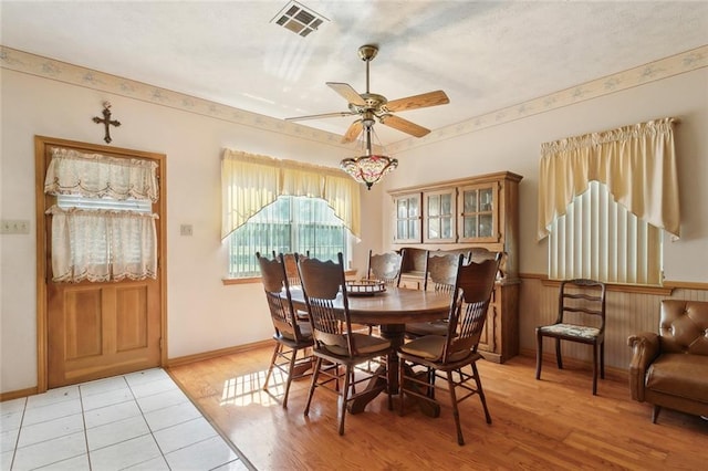 13095 Joiner Rd, Folsom, LA 70437 - photo 11