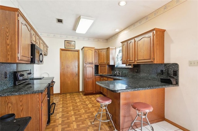 13095 Joiner Rd, Folsom, LA 70437 - photo 12