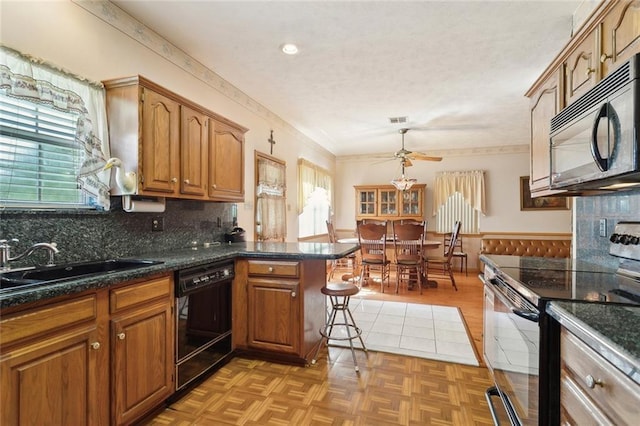 13095 Joiner Rd, Folsom, LA 70437 - photo 13