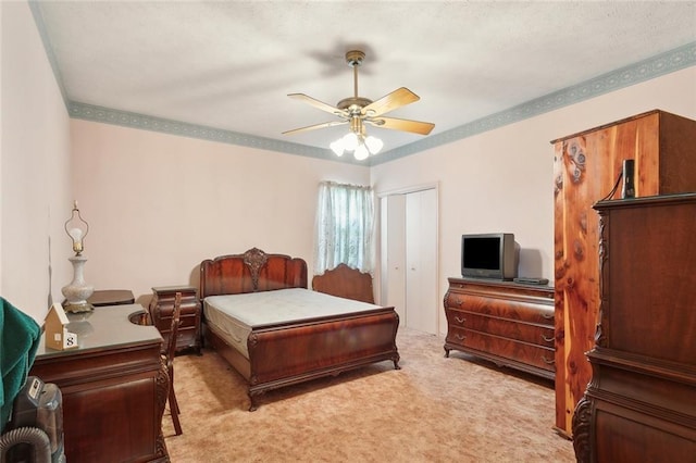 13095 Joiner Rd, Folsom, LA 70437 - photo 14