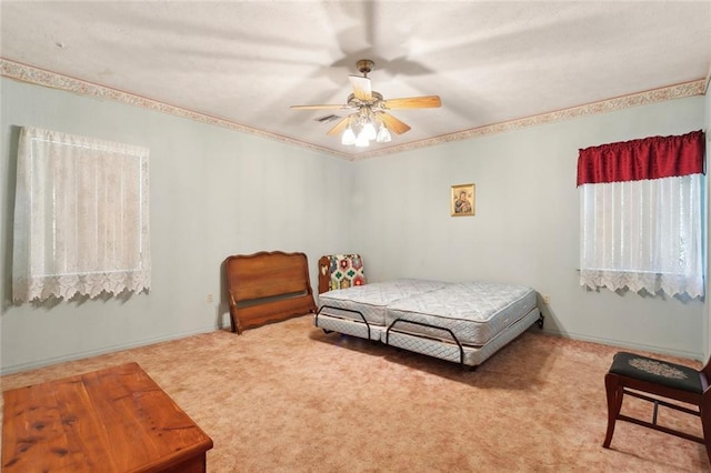 13095 Joiner Rd, Folsom, LA 70437 - photo 17