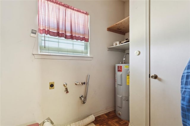 13095 Joiner Rd, Folsom, LA 70437 - photo 19