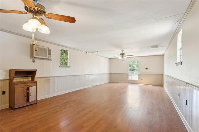 13095 Joiner Rd, Folsom, LA 70437 - photo 21
