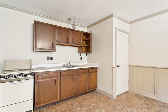 13095 Joiner Rd, Folsom, LA 70437 - photo 22