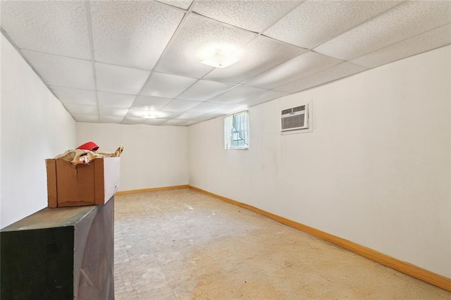 13095 Joiner Rd, Folsom, LA 70437 - photo 23
