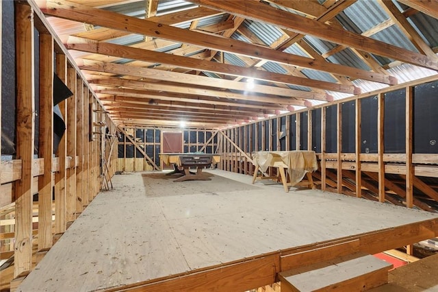 13095 Joiner Rd, Folsom, LA 70437 - photo 24