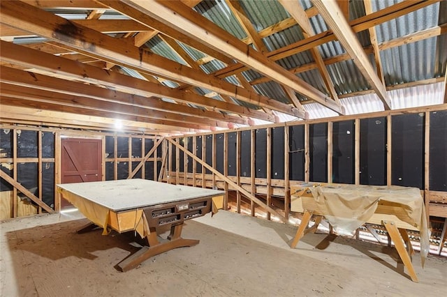 13095 Joiner Rd, Folsom, LA 70437 - photo 25