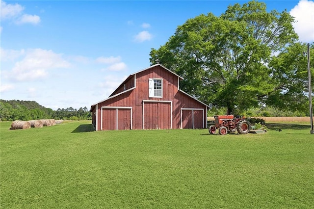 13095 Joiner Rd, Folsom, LA 70437 - photo 37