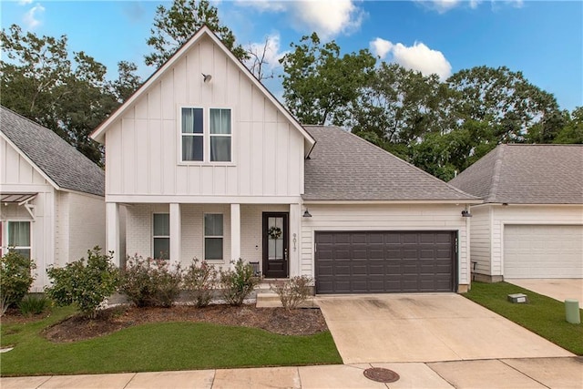 9017 Stonecroft Ave, Baton Rouge, LA 70810 - photo 1