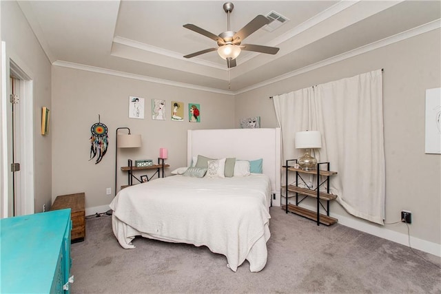 9017 Stonecroft Ave, Baton Rouge, LA 70810 - photo 12