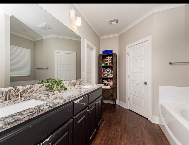 9017 Stonecroft Ave, Baton Rouge, LA 70810 - photo 13